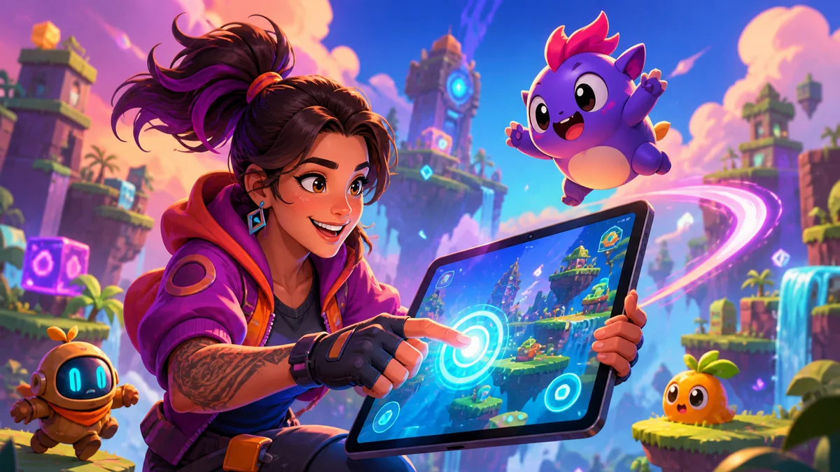 privacidade em jogos gratuitos
