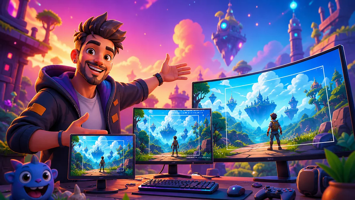 conexão em partidas online