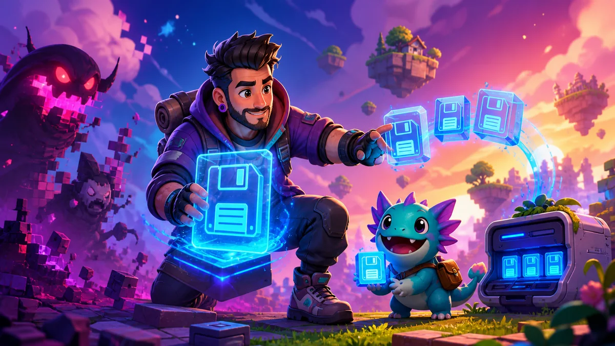 conexão em partidas online