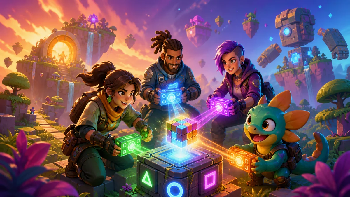 jogos cooperativos