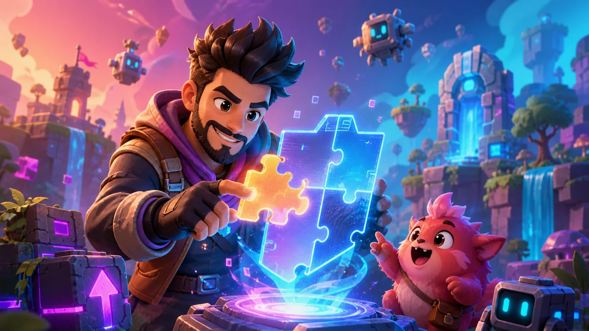 entender atualizações e patches