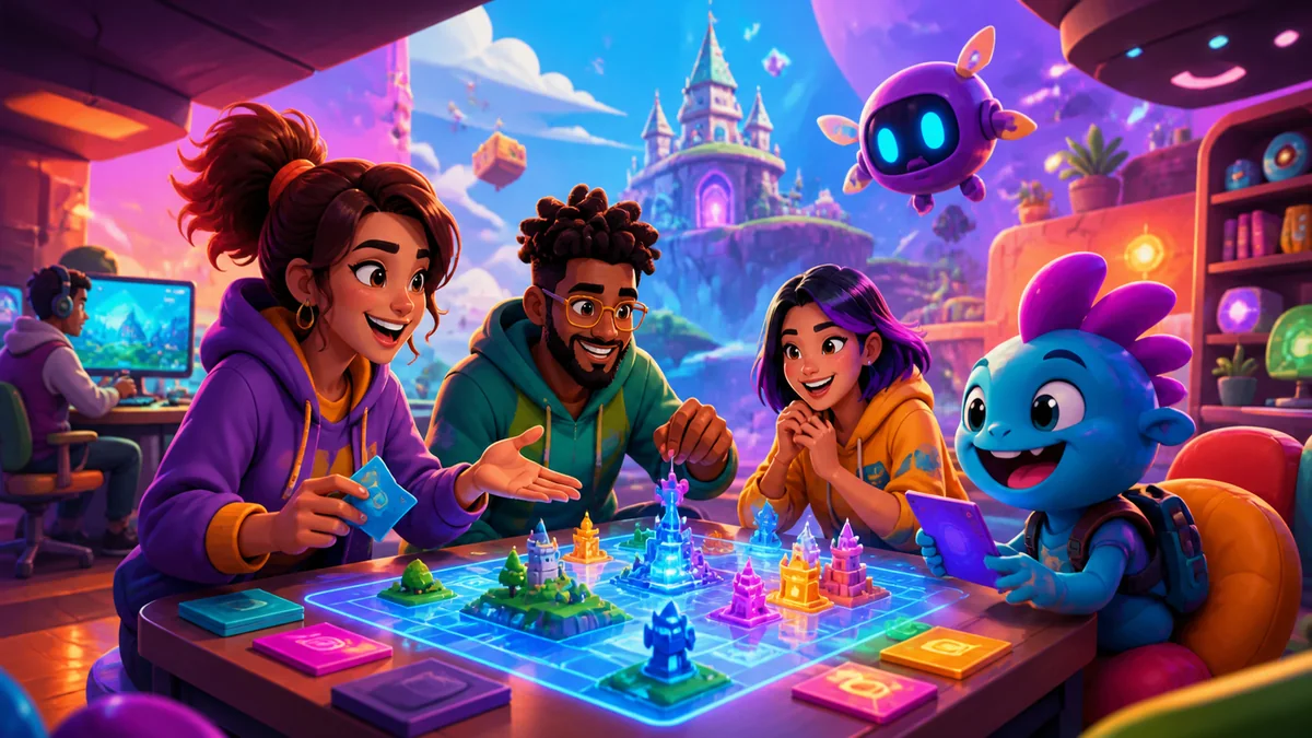 clubes de jogos